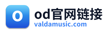 od官网链接